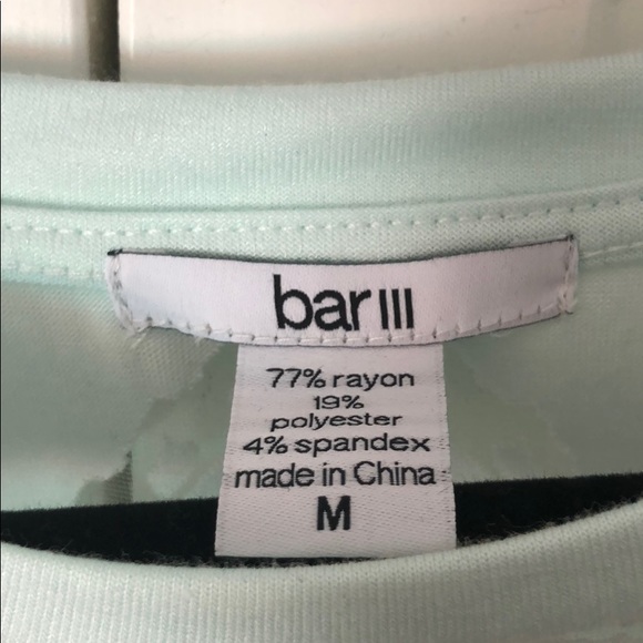 Bar lll top - Picture 2 of 2